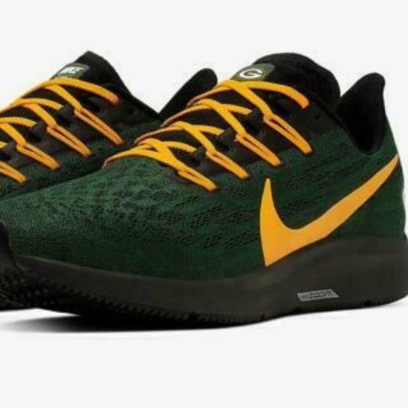 nfl pegasus 36